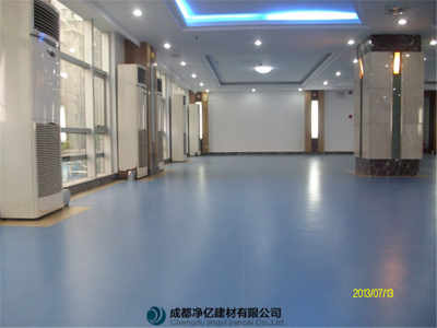 隆安縣幼兒園地板膠價(jià)格及生產(chǎn)廠家信息咨詢與軟件開發(fā)服務(wù)