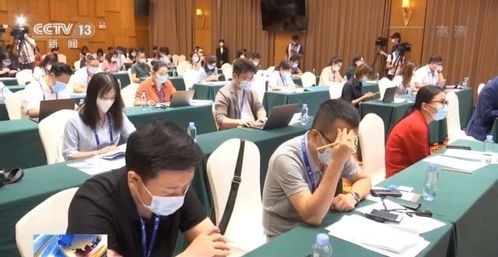 攜手共進(jìn)，開創(chuàng)未來——第18屆中國(guó)-東盟博覽會(huì)暨商務(wù)與投資峰會(huì)即將盛大開幕