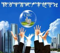 物業(yè)管理咨詢公司全攻略 價(jià)格、廠家與供應(yīng)商選擇指南